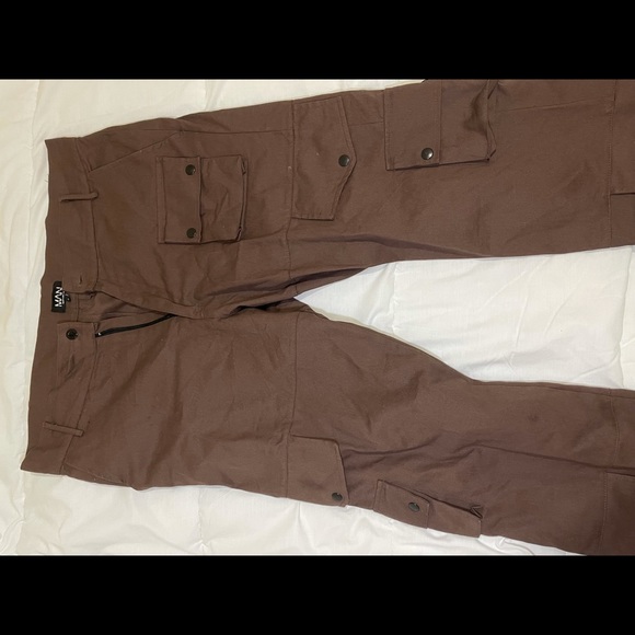 Man - Picture 1 of 2